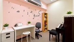 Parkway Centre (D15), Office #638065841